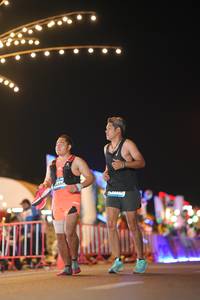 BIB: 
                            <button type="button" onclick="openModal(24530554)" class="btn btn-primary btn-sm float-right btn-popup" data-toggle="modal" data-target=".modal-high-quality">
                        <i class="fas fa-shopping-cart"></i> Add to Cart
                    </button>
                                            <button type="button" onclick="isThisMe(24530554, true)" class="btn btn-success btn-sm float-right btn-popup btn-isme hidden" data-toggle="tooltip" data-placement="bottom" title="นี่คือรูปของคุณใช่ไหม คลิกที่นี่เพื่อเอาเข้าอัลบั้ม">
                        <i class="fas fa-plus"></i> Add to album
                    </button>
                    <button type="button" onclick="isThisMe(24530554, false)" class="btn btn-warning btn-sm float-right btn-popup btn-isnotme hidden">
                        <i class="fas fa-ban"></i> Remove from album
                    </button>